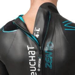 BEUCHAT Freediving ZENTO 2 Mm Full -Water Sports Store k00683c8e02861798e740974f1b7db5eb