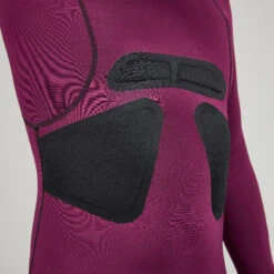 Men's Anti 23 Men's Anti -Water Sports Store k007b9e0d98fd3c298adbb4d325c56f38