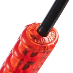 KITESURFING UNIVERSAL BAR - 46 Cm (leash Included) 38 KITESURFING UNIVERSAL BAR - 46 Cm (leash Included) -Water Sports Store k008fa6299d1e81f0d289a2fd55b46c76