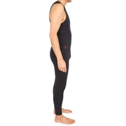 BEUCHAT Spearfishing Overalls 7mm Split Neoprene Espadon Competition 11 BEUCHAT Spearfishing Overalls 7mm Split Neoprene Espadon Competition -Water Sports Store k009f2e87c8f17faceea0b640d8aa63cb