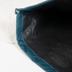 SURFING KITE COVER -Water Sports Store k00a959e90e46fcfd4d0990adef09b7d1