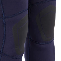 100 4/3mm Kids Full Wetsuit -Water Sports Store k00b03db261e554e715eef84bfeb9fcf9