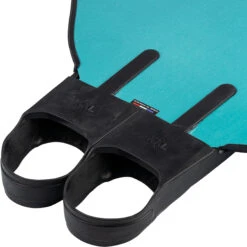 Fibreglass Monofin Go N Sea -Water Sports Store k00c89ed9ed5a8fe718b6049b3ccfb81c