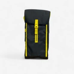 WINDSURFING ACCESSORY BAG