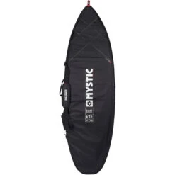Mystic Majestic Surf Kite Board Bag 6'0