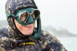 SPF 500 Free -Water Sports Store k00f8e857bae4bb9eeb9b33f0a90de5c2