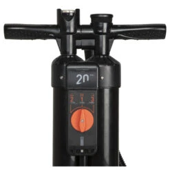 Water Sports Store -Water Sports Store k0105cb60b7fdd6090a47a922e4d1c95a