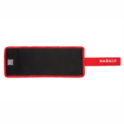 Aquafitness Weighted Wristbands With Buckle 2*1 Kg Orange 19 Aquafitness Weighted Wristbands With Buckle 2*1 Kg Orange -Water Sports Store k01167292b8af484c16ec6720ea4819ce