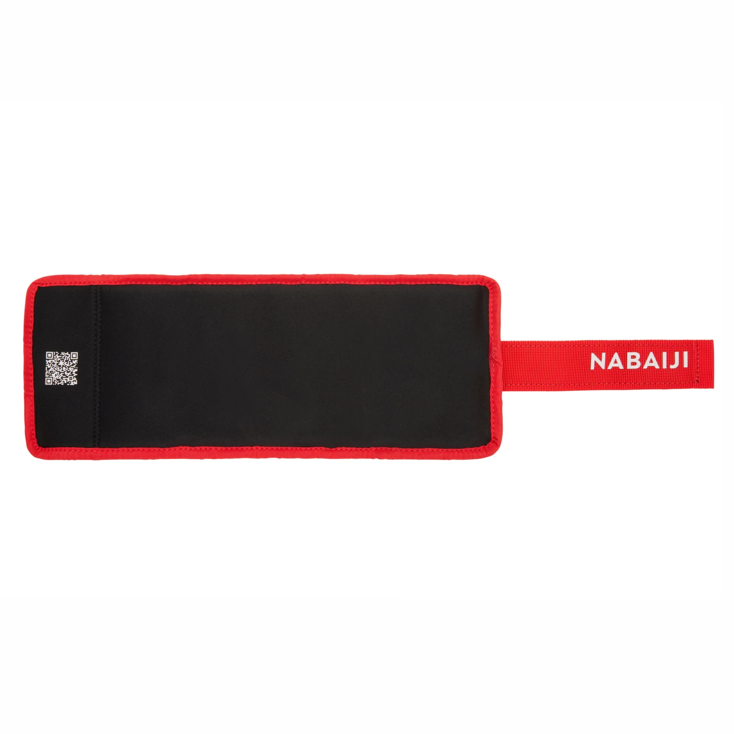 Aquafitness Weighted Wristbands With Buckle 2*1 Kg Orange 10 Aquafitness Weighted Wristbands With Buckle 2*1 Kg Orange - Image 8