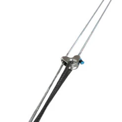 KITESURFING UNIVERSAL BAR - 46 Cm (leash Included) 41 KITESURFING UNIVERSAL BAR - 46 Cm (leash Included) -Water Sports Store k014f1ac010333d1b07338dcdf71ceedf