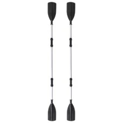 Bestway Hydro -Water Sports Store k01aa585ebe09e77cf2a52aca9a25f4d1