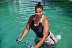 Women's 1 25 Women's 1 -Water Sports Store k01cb8dceff11d60386dc4426f84c39bf