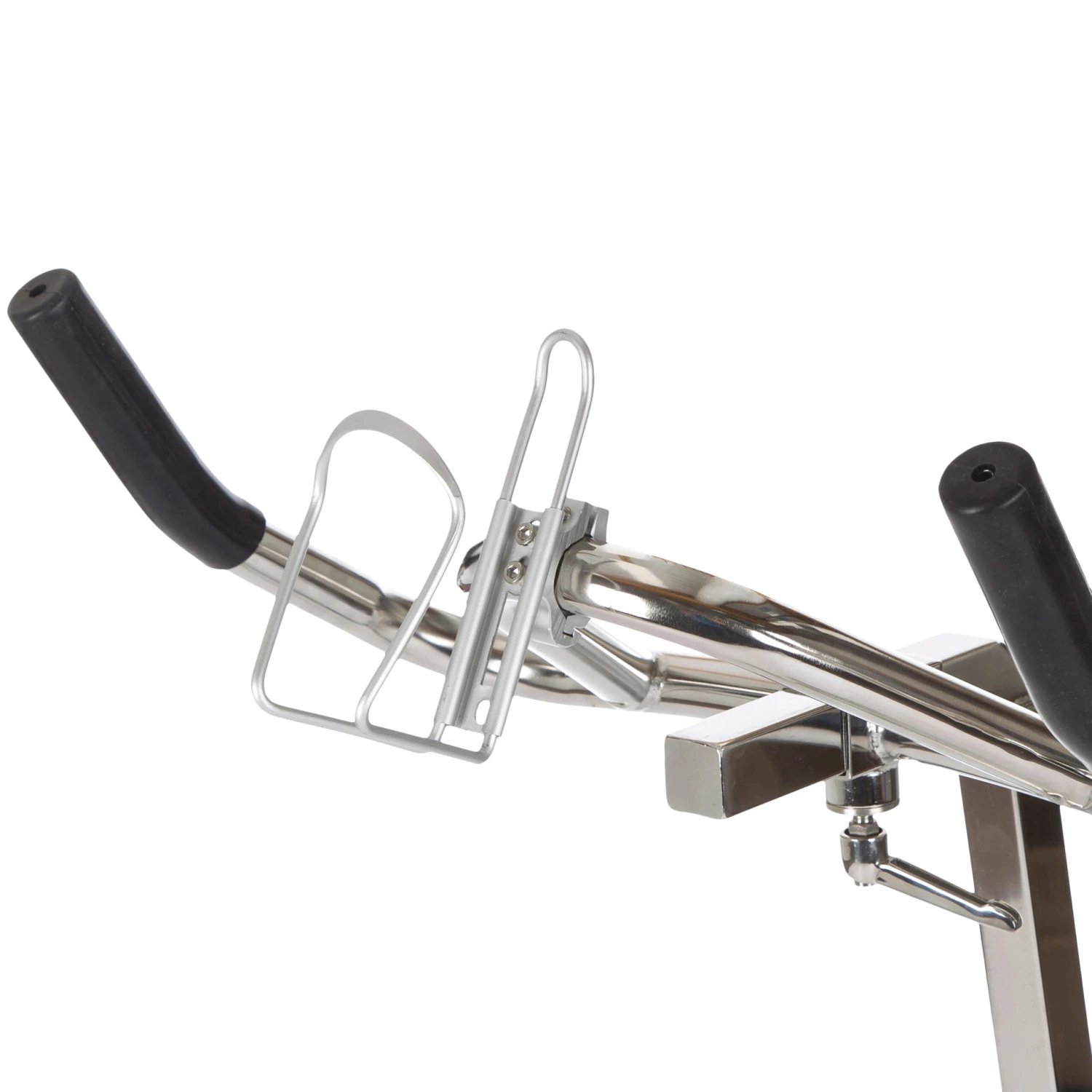 SPEEDER AQUABIKE SPORT PACK 10 SPEEDER AQUABIKE SPORT PACK - Image 8