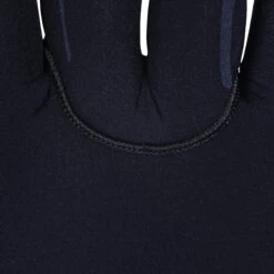 Diving Gloves 5 Mm Neoprene Black -Water Sports Store k0228f1f8acd51f433cfdca13c37054a9