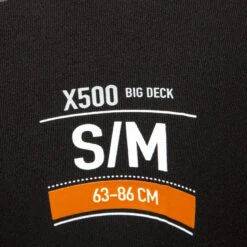 LARGE 12 LARGE -Water Sports Store k0231baa305fb7d9b827977282daeb2ca