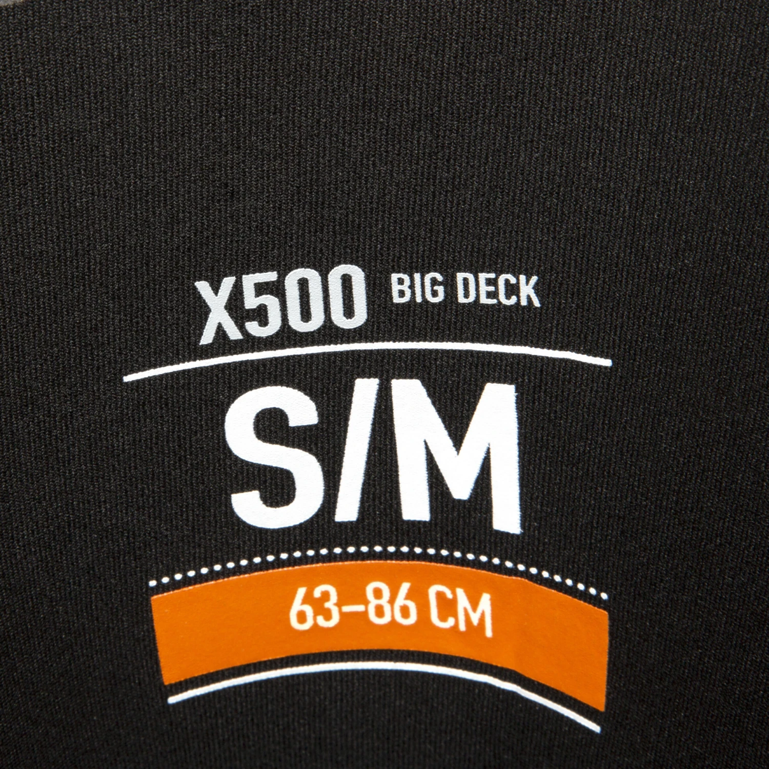 LARGE 7 LARGE - Image 5