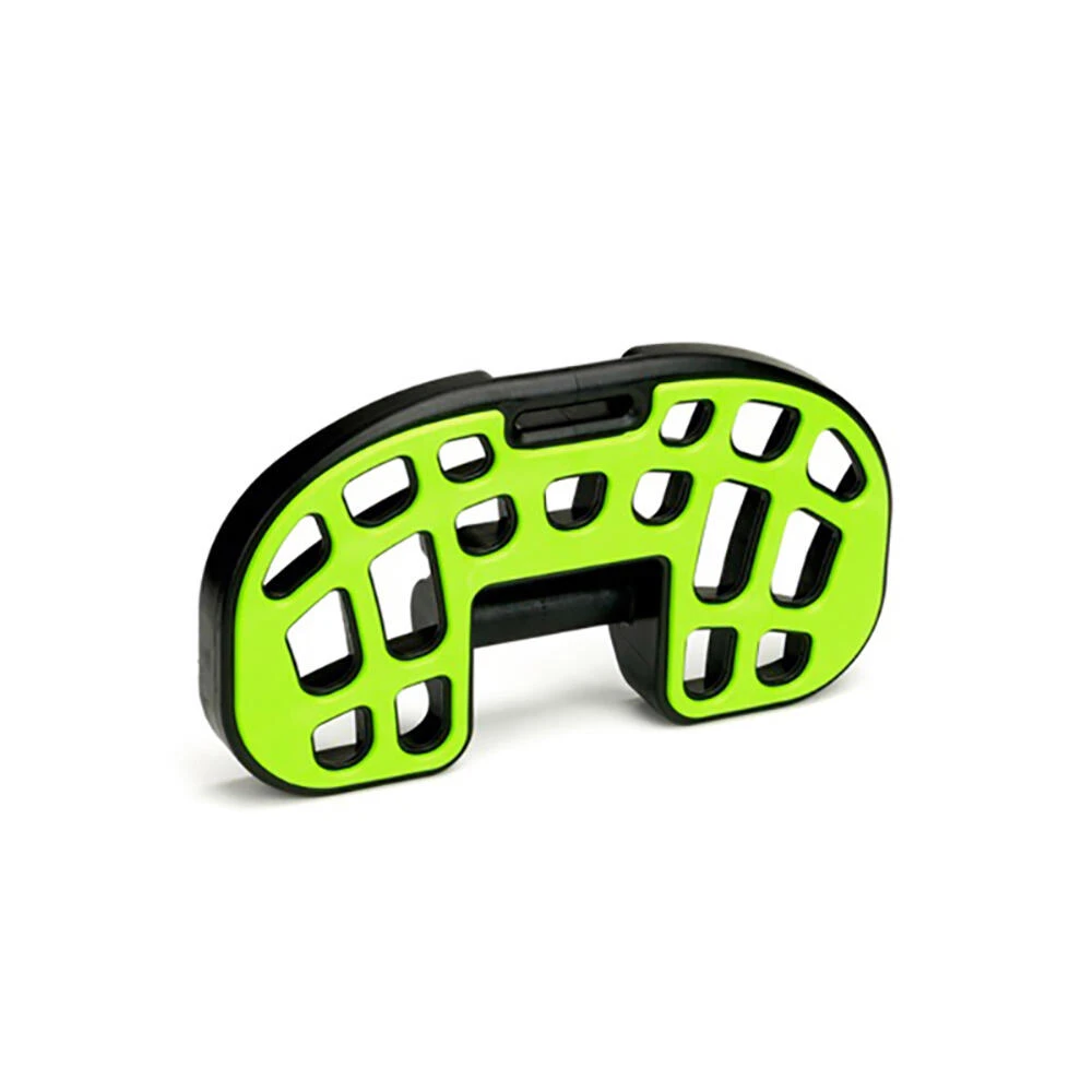 Railblaza C 3 Railblaza C