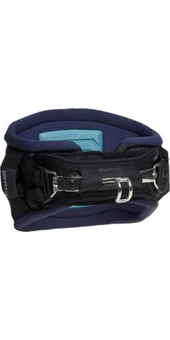 Mystic 2022 Warrior Waist Harness -Water Sports Store k027664b01851239cc9301d3dccf9601a