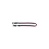 Mystic 2022 Kite Handle Pass Leash Long / Red 2 Mystic 2022 Kite Handle Pass Leash Long / Red -Water Sports Store k029989c2266083560ebf409b32862aee