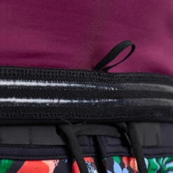 Men's Anti 21 Men's Anti -Water Sports Store k029d81cc681cee668690b465a496085d