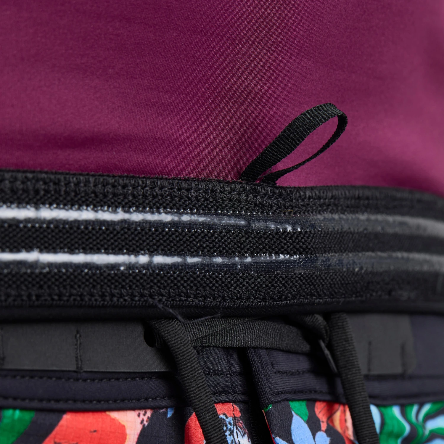 Men's Anti 11 Men's Anti - Image 9