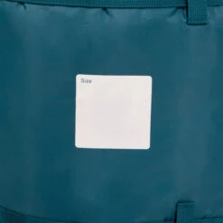 COMPRESSION BAG FOR KITESURFING WING 13 COMPRESSION BAG FOR KITESURFING WING -Water Sports Store k02ae8e4277fe7f9644062a5bfc0d7ecf