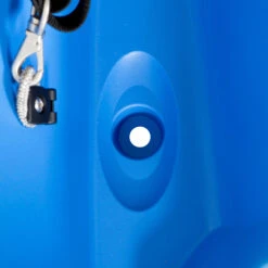 TAHE TOBAGO 3-SEAT (2 ADULTS + 1 CHILD) RIGID TOURING KAYAK 25 TAHE TOBAGO 3-SEAT (2 ADULTS + 1 CHILD) RIGID TOURING KAYAK -Water Sports Store k02b318d3cd25c3387c7dc7f978cc7f6d