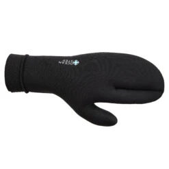 Neoprene Mittens For SEA WALKING 5 Mm Black -Water Sports Store k02efeec42c6e5ea4d7d33fc976ac6c6f