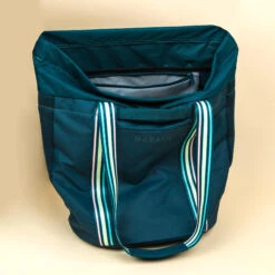 Swimming Bag Cabas Kbag Turquoise 14 Swimming Bag Cabas Kbag Turquoise -Water Sports Store k030b72ccdc7bf7fe9f2bed6e7721c9d6