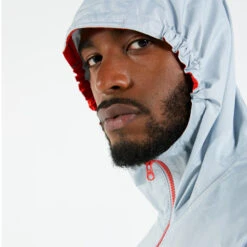 Tribord Adult Windproof Sailing Smock Dinghy 100 -Water Sports Store k0333713c5f3793013d4e4d29eb35c279