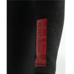 JOBE Boston 3/2mm Kids Wetsuit - Red -Water Sports Store k033adca4190277c68531752e1d73ea52