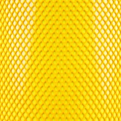 Roth Scuba Diving Tank 15 Litres 230 Bar -Water Sports Store k0360d186db4a07a13d78ac6b8d154d30