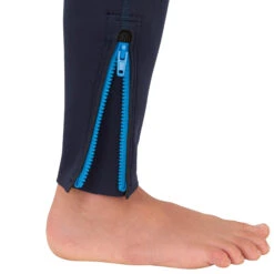 Kids' Full Wetsuit 100 2/2 -Water Sports Store k039960560cba5e1bcb6ecb056306e7d2