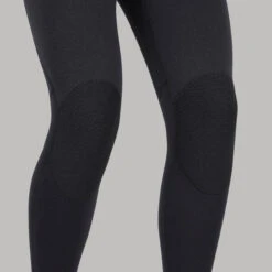 WETSUIT AROPEC 4/3 BLACK BACK ZIP -Water Sports Store k03cddea489bcbf32da31c0baa847b0c9