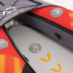 Aqua Marina Memba 2 Person 390cm Drop -Water Sports Store k04000154392da54baf2a90495f701633