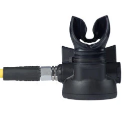 Scuba Diving Octopus SCD 500 10 Scuba Diving Octopus SCD 500 -Water Sports Store k0458462332b55fc9354f3fa3b5d684ba