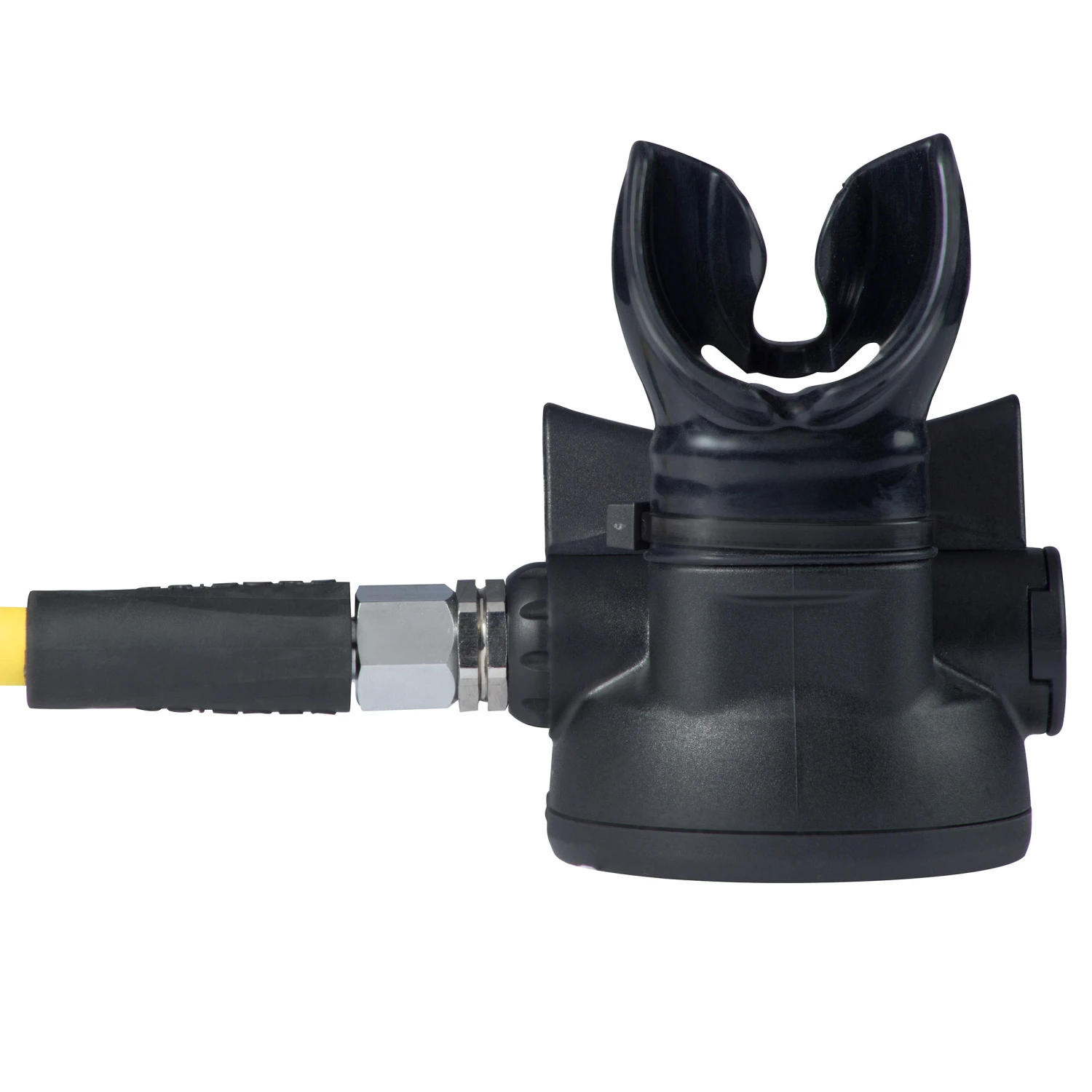 Scuba Diving Octopus SCD 500 6 Scuba Diving Octopus SCD 500 - Image 4