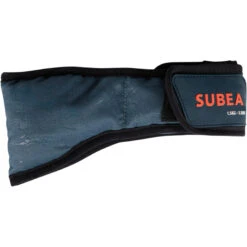 FRD500 Freediving Lead Neck Ballast 1.5 Kg 15 FRD500 Freediving Lead Neck Ballast 1.5 Kg -Water Sports Store k04d583f021e97a21d197f3a48c726ca7