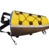 Cambridge Kayaks Access Deck Bag -Water Sports Store k0530e0ccb3950fbe1a16ade1df9116fe