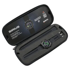 Diving Computer Mares Sirius Black Grey 15 Diving Computer Mares Sirius Black Grey -Water Sports Store k0570d9261f2c1c3f4289a4a1eb7dd486