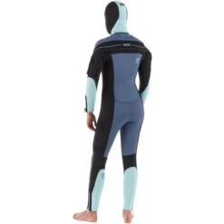 Women's Diving Semi -Water Sports Store k05c4be6af03c91480c1c00ce77ba4a08