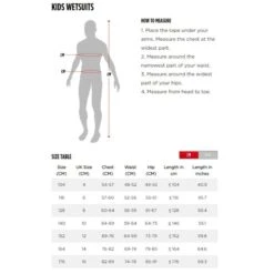 JOBE Boston 3/2mm Kids Wetsuit - Blue 22 JOBE Boston 3/2mm Kids Wetsuit - Blue -Water Sports Store k05c7cd84d59814930de35f6e1f624e5c