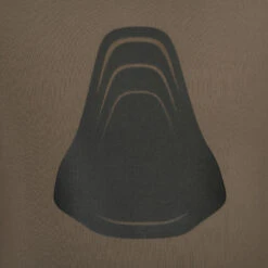 Men's Spearfishing Jacket 7 Mm Neoprene SPF 500 Khaki -Water Sports Store k065ee1d4d34eba92a02c491e84829754