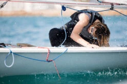 Tribord Buoyancy Life Jacket BA 50 Newtons Sailing Club Black. 26 Tribord Buoyancy Life Jacket BA 50 Newtons Sailing Club Black. -Water Sports Store k069d778ddc5265f053c31c724719281c