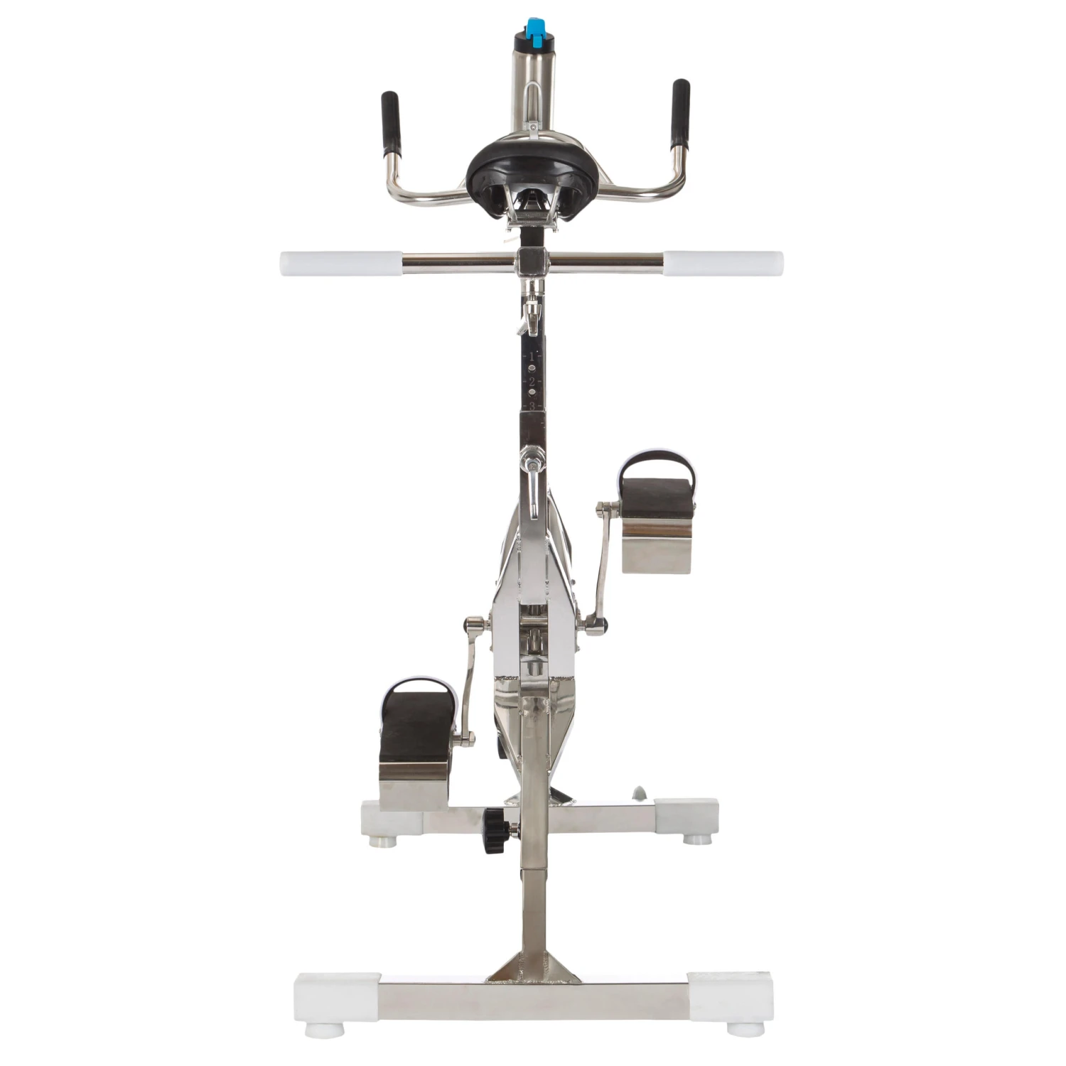 Waterflex Training Bar For Aquabike 6 Waterflex Training Bar For Aquabike - Image 4