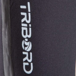 3 Mm Cold Water Neoprene Surf Gloves -Water Sports Store k06eb6cb70b994bcbed739b620f8e6aaa