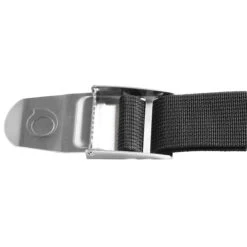 Diving Weighted Belt With Stainless Steel Buckle -Water Sports Store k0736810a20174c74dc4cb1970084b2eb