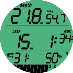 Mares Puck Pro Scuba Diving Computer -Water Sports Store k0808cab3142f1e9b45205dd6d686e16d