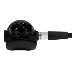 SCD 100 INT 232b Scuba Diving Regulator 21 SCD 100 INT 232b Scuba Diving Regulator -Water Sports Store k08246e20f7e1075cc9ba05c54ccfe17d