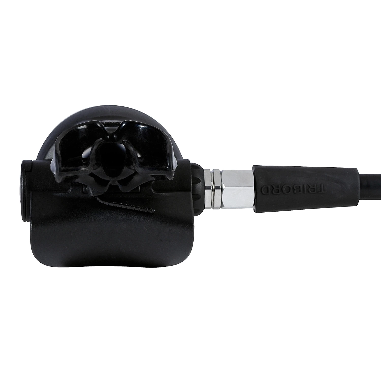 SCD 100 INT 232b Scuba Diving Regulator 9 SCD 100 INT 232b Scuba Diving Regulator - Image 7